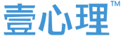 佭좉桖ⵎ葶﹖䝲㩎쁎䡎�塛ൎ虎豑